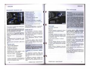 VW-Passat-B5-instrukcja-obslugi page 43 min