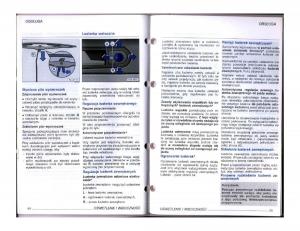 VW-Passat-B5-instrukcja-obslugi page 44 min