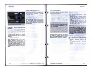 VW-Passat-B5-instrukcja-obslugi page 45 min