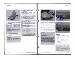 VW-Passat-B5-instrukcja-obslugi page 46 min
