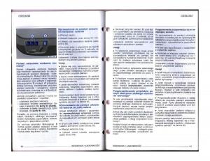 VW-Passat-B5-instrukcja-obslugi page 47 min