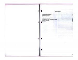 VW-Passat-B5-instrukcja-obslugi page 1 min