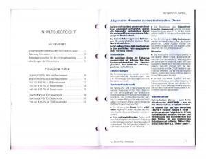 instrukcja-obslugi-obsługi-VW-Passat-B5 page 117 min
