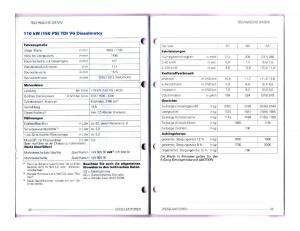 instrukcja-obslugi-obsługi-VW-Passat-B5 page 127 min