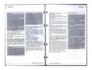 VW-Passat-B5-instrukcja-obslugi page 29 min