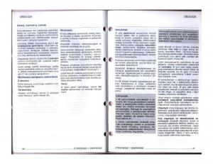 VW-Passat-B5-instrukcja-obslugi page 33 min