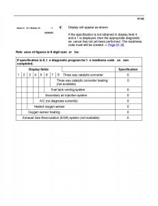 Official-Factory-Repair-Manual page 1000 min
