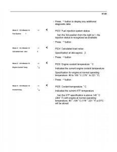Official-Factory-Repair-Manual page 1001 min