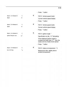 Official-Factory-Repair-Manual page 1003 min