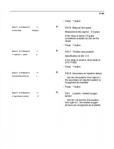Official-Factory-Repair-Manual page 1004 min