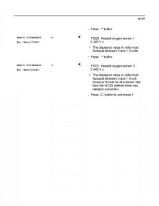 Official-Factory-Repair-Manual page 1005 min