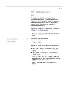 Official-Factory-Repair-Manual page 1006 min