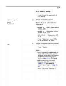 Official-Factory-Repair-Manual page 1007 min