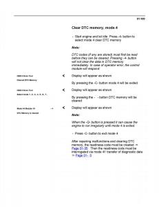 Official-Factory-Repair-Manual page 1008 min