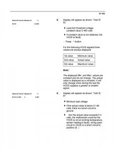 Official-Factory-Repair-Manual page 1010 min