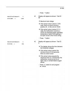 Official-Factory-Repair-Manual page 1011 min