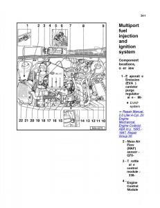 Official-Factory-Repair-Manual page 1012 min