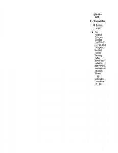 Official-Factory-Repair-Manual page 1013 min