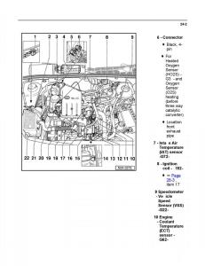 Official-Factory-Repair-Manual page 1014 min