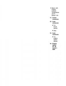 Official-Factory-Repair-Manual page 1015 min