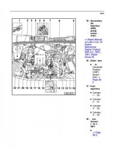 Official-Factory-Repair-Manual page 1016 min