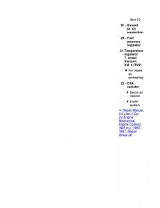 Official-Factory-Repair-Manual page 1017 min