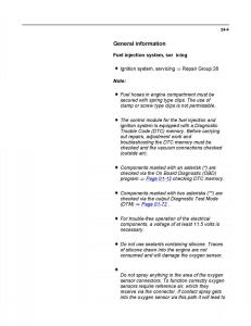 Official-Factory-Repair-Manual page 1018 min