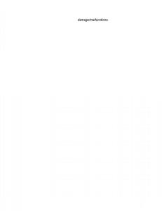 Official-Factory-Repair-Manual page 1019 min