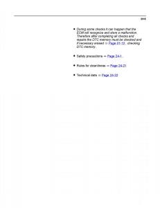 Official-Factory-Repair-Manual page 1020 min