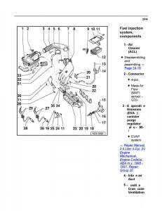 Official-Factory-Repair-Manual page 1021 min