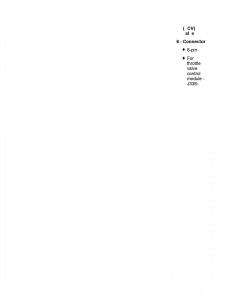 Official-Factory-Repair-Manual page 1022 min
