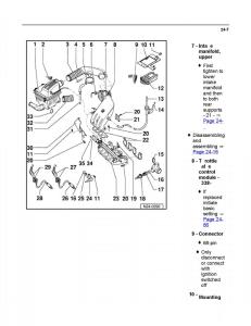 Official-Factory-Repair-Manual page 1023 min