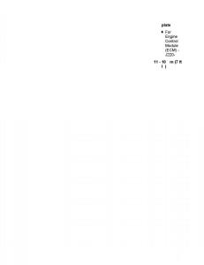 Official-Factory-Repair-Manual page 1024 min