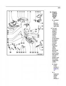 Official-Factory-Repair-Manual page 1025 min