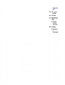 Official-Factory-Repair-Manual page 1026 min