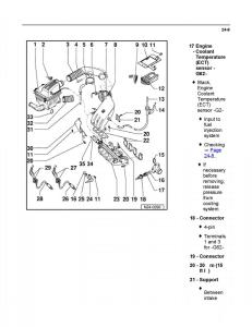 Official-Factory-Repair-Manual page 1027 min