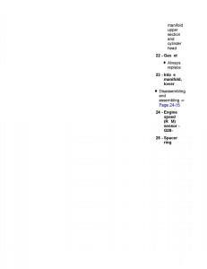 Official-Factory-Repair-Manual page 1028 min