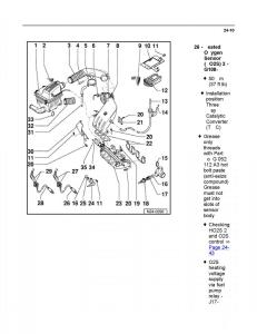 Official-Factory-Repair-Manual page 1029 min