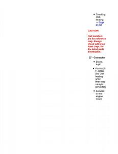 Official-Factory-Repair-Manual page 1030 min