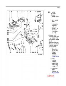Official-Factory-Repair-Manual page 1031 min