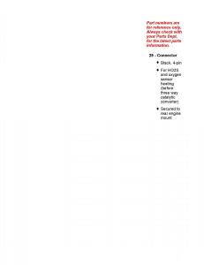 Official-Factory-Repair-Manual page 1032 min