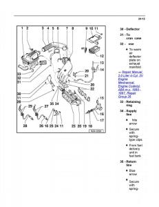 Official-Factory-Repair-Manual page 1033 min