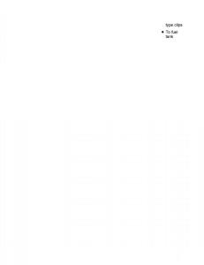 Official-Factory-Repair-Manual page 1034 min