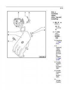 Official-Factory-Repair-Manual page 1035 min