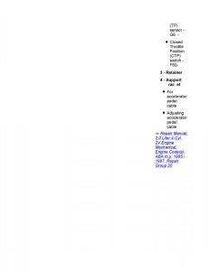 Official-Factory-Repair-Manual page 1036 min