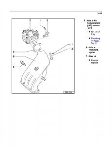 Official-Factory-Repair-Manual page 1037 min