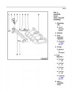 Official-Factory-Repair-Manual page 1038 min