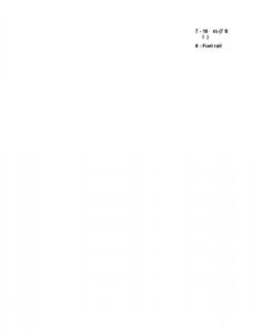 Official-Factory-Repair-Manual page 1039 min