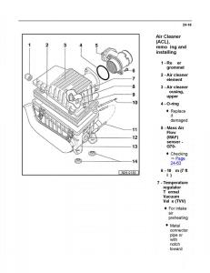 Official-Factory-Repair-Manual page 1040 min