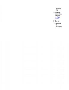 Official-Factory-Repair-Manual page 1041 min